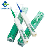 Komshine Optical Connector One-Click Cleaner KOC-250